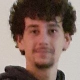 Dariovogyl from Zagreb | Man | 28 years old | Sagittarius