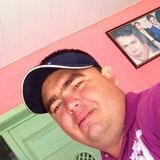 Diego from Agrestina | Man | 38 years old | Aquarius
