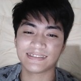 Ariel from Bocaue | Man | 29 years old | Libra