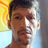 Luizantonio1Ez from Cachoeira do Sul | Man | 56 years old | Scorpio