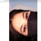 Larys4L from Pitangueiras | Woman | 31 years old | Scorpio
