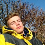 Bas from Hooglanderveen | Man | 32 years old | Gemini