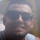 Dado from Manaul | Man | 34 years old | Sagittarius