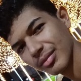 Ruanpabloruaex from Itamaraju | Man | 23 years old | Capricorn