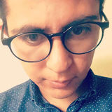 Andreievich from Zacatlan | Man | 34 years old | Aries