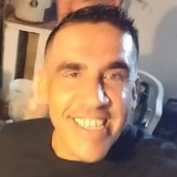 Jorge76Gl from Tampico | Man | 45 years old | Libra