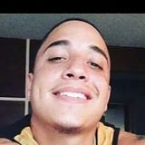 Gerald from Oakland Park | Man | 31 years old | Taurus