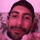 Tads19Stj from Silves | Man | 36 years old | Sagittarius