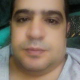 Rabie from Kuwait | Man | 43 years old | Libra