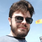Arthur from Namur | Man | 31 years old | Pisces