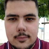 Gregogogi6 from Paphos | Man | 29 years old | Pisces