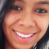 Baby from Queluz | Woman | 29 years old | Capricorn