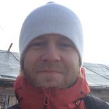 Tigergutten from Fauske | Man | 44 years old | Pisces