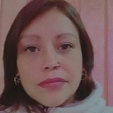 Roxi from Valdivia | Woman | 42 years old | Libra