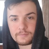 Skat from Beernem | Man | 28 years old | Scorpio