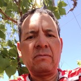 Vicenteantonsa from Salamanca | Man | 50 years old | Sagittarius