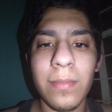 Christopheraxs from San Gaspar Tonatico | Man | 25 years old | Cancer