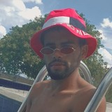 Juniorsilvaj1H from Caetes | Man | 24 years old | Virgo