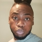 Essolqd from La Louviere | Man | 26 years old | Taurus