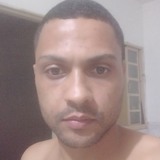 Sombramaland95 from Itau de Minas | Man | 31 years old | Sagittarius