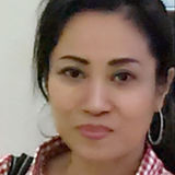 Ai from Tokyo | Woman | 55 years old | Scorpio