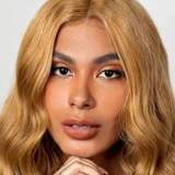 Beatrizvitor2L from Urupes | Woman | 22 years old | Scorpio
