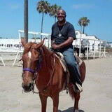 Clutchgunny7 from Chico | Man | 48 years old | Aquarius