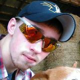 Codymonroe from Wellsville | Man | 29 years old | Aries
