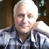 Виктор from Nizhniy Novgorod | Man | 71 years old | Taurus