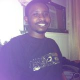 Eric from Nyack | Man | 38 years old | Virgo