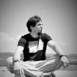 Jogapszichot8X from Budapest IV. keruelet | Man | 49 years old | Capricorn
