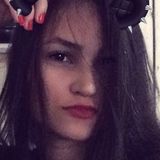 Werica from Ji-paraná | Woman | 29 years old | Cancer