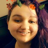 Aloha from Beaver Dams | Woman | 27 years old | Aries