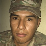 Juanco from Santa Cruz de la Sierra | Man | 27 years old | Cancer