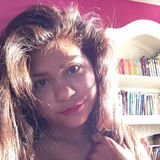 Audrey from Calipatria | Woman | 33 years old | Scorpio