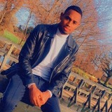 Halakemiyd5 from Middlesbrough | Man | 27 years old | Gemini