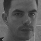 Jj from Gloucester | Man | 36 years old | Aries