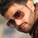 Lovey from Ludhiana | Man | 34 years old | Virgo