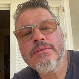 Rajkostradq from Rijeka | Man | 59 years old | Leo