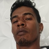 Josedomingosqj from Cicero Dantas | Man | 46 years old | Sagittarius