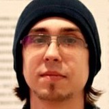 Turcanuraduxz from Chisinau | Man | 33 years old | Virgo
