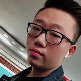 Steven from Bobigny | Man | 27 years old | Taurus