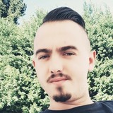 Viktoryx from Lonigo | Man | 31 years old | Leo