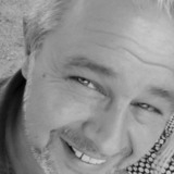 Mariogonelml from Asti | Man | 58 years old | Leo