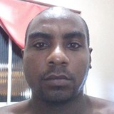 Rodrigosilvaxk from Cantagalo | Man | 38 years old | Aquarius