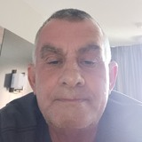 Gilmillerr7 from North Canton | Man | 66 years old | Scorpio