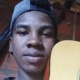 Maycon from Regeneracao | Man | 24 years old | Aries