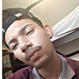 Rique from Ceilândia | Man | 28 years old | Aquarius
