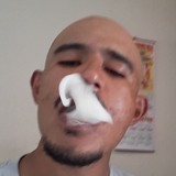 Angelfoseca7Cz from Rosarito | Man | 37 years old | Taurus