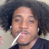 Michealgrahal3 from Esperanza | Man | 31 years old | Aries